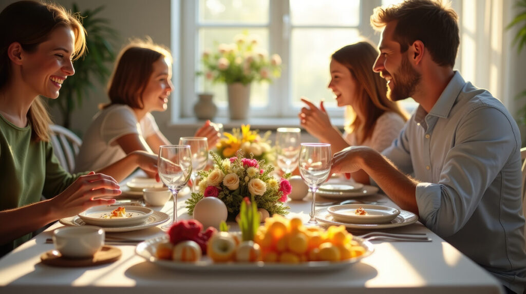 Why Lakewood is One of Madisonville’s Most Welcoming Neighborhoods